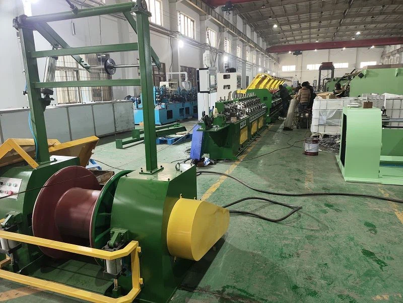 multi-functional-flux-cored-welding-wire20260212093253986a7 multi-functional-flux-cored-welding-wire20260212093253986a7