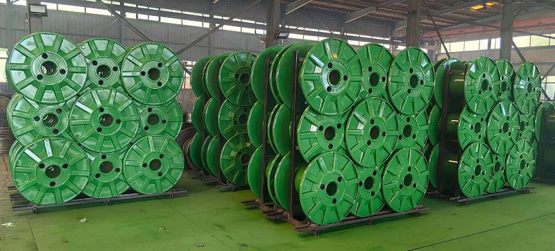 20260130100453711001 20260130100453711001